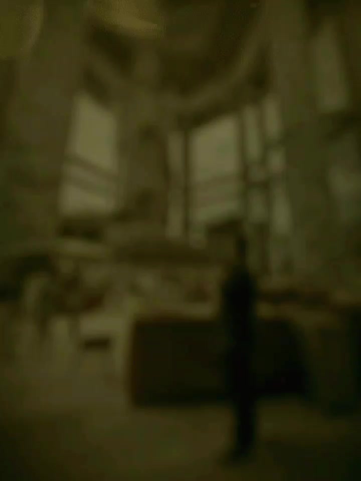 @𝑴𝒊𝒍𝒂𝒏 𝑷𝒖𝒏 𝑴𝒂𝒈𝒂𝒓