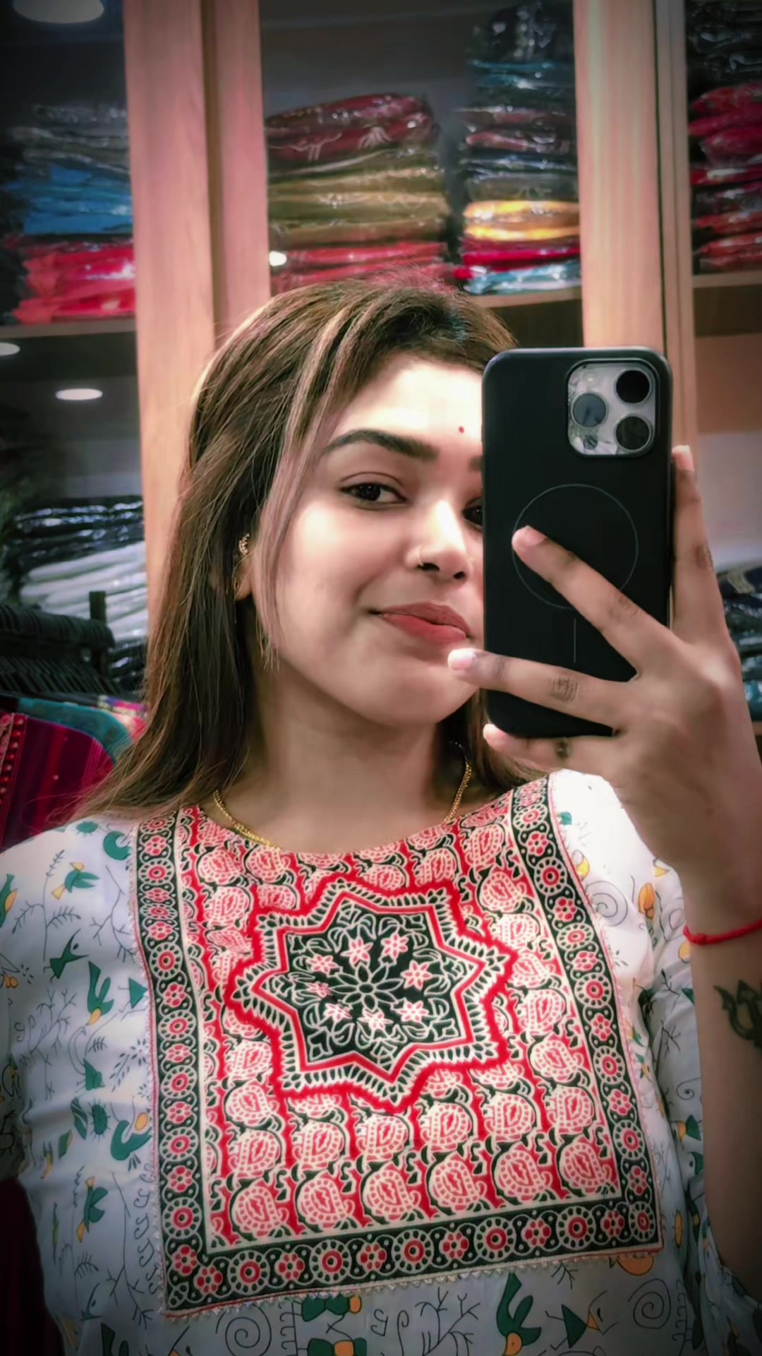 @eyebrow queen 🤍🧿