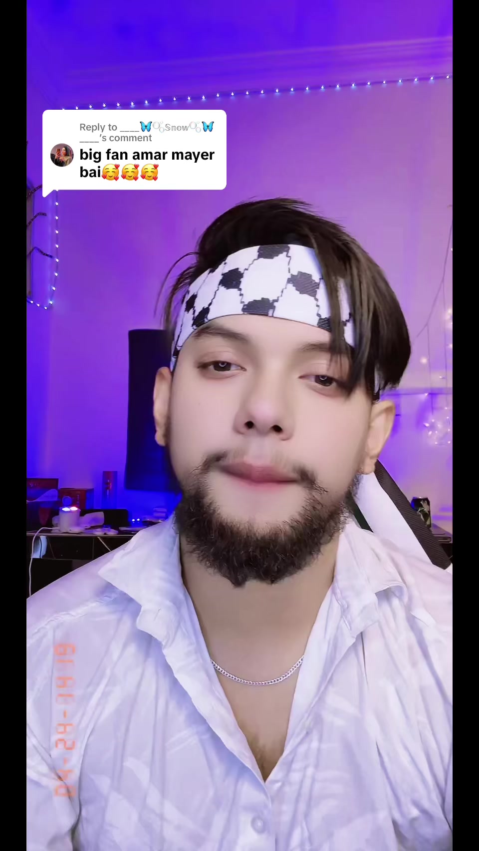 @𝗠𝗥 𝗣𝗘𝗥𝗙𝗘𝗖𝗧 💔