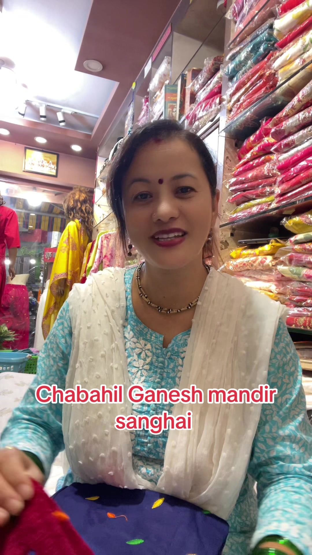 @sonygurung7512