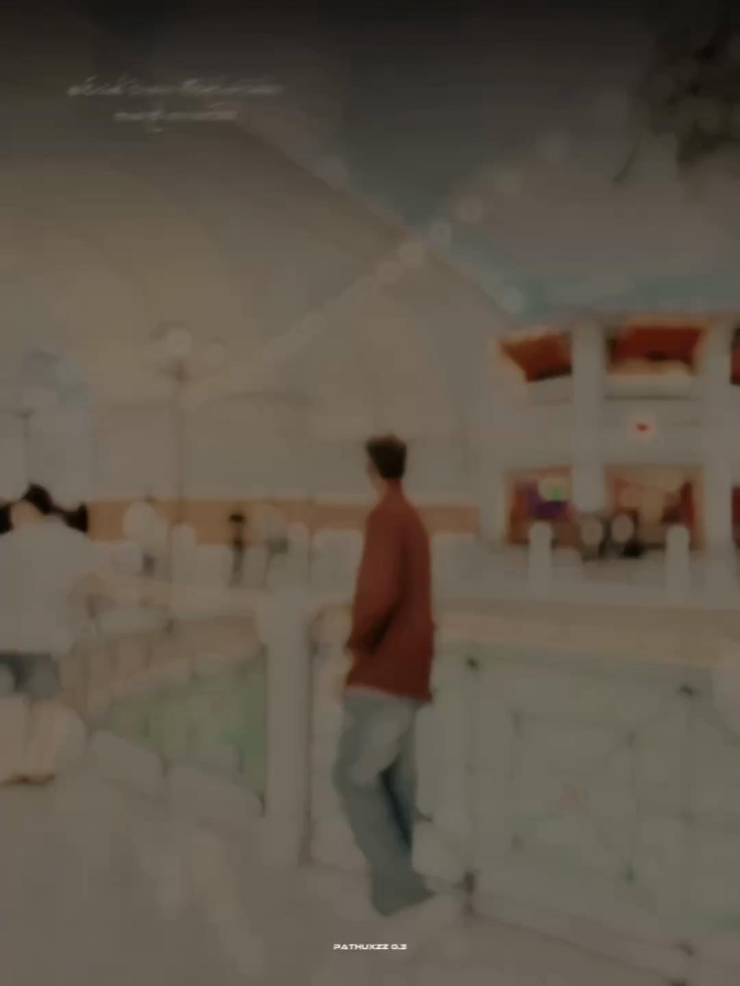 @𝐒ɪғʀᴀɴ 🥤🇶🇦