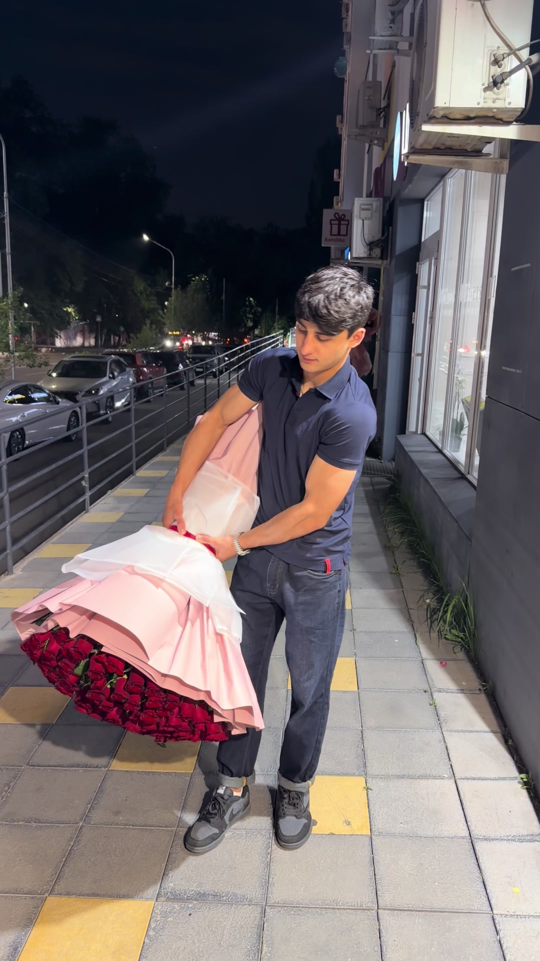 @boss_flowers_