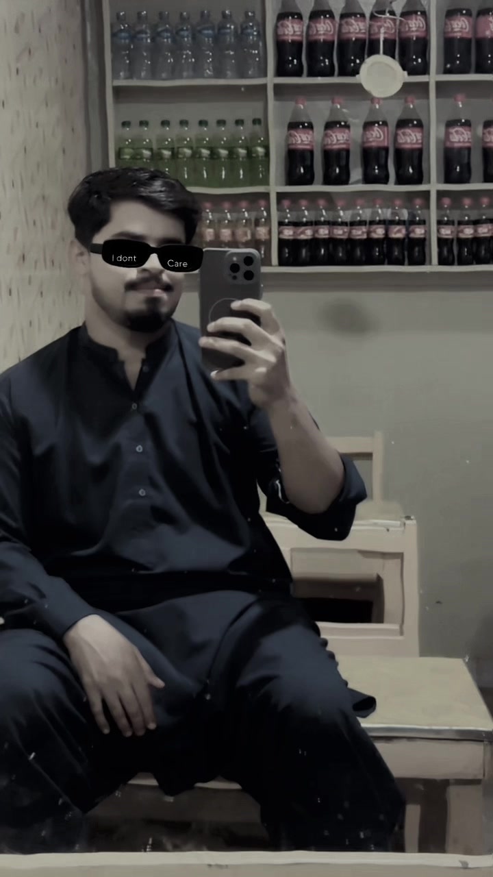 @Aqib