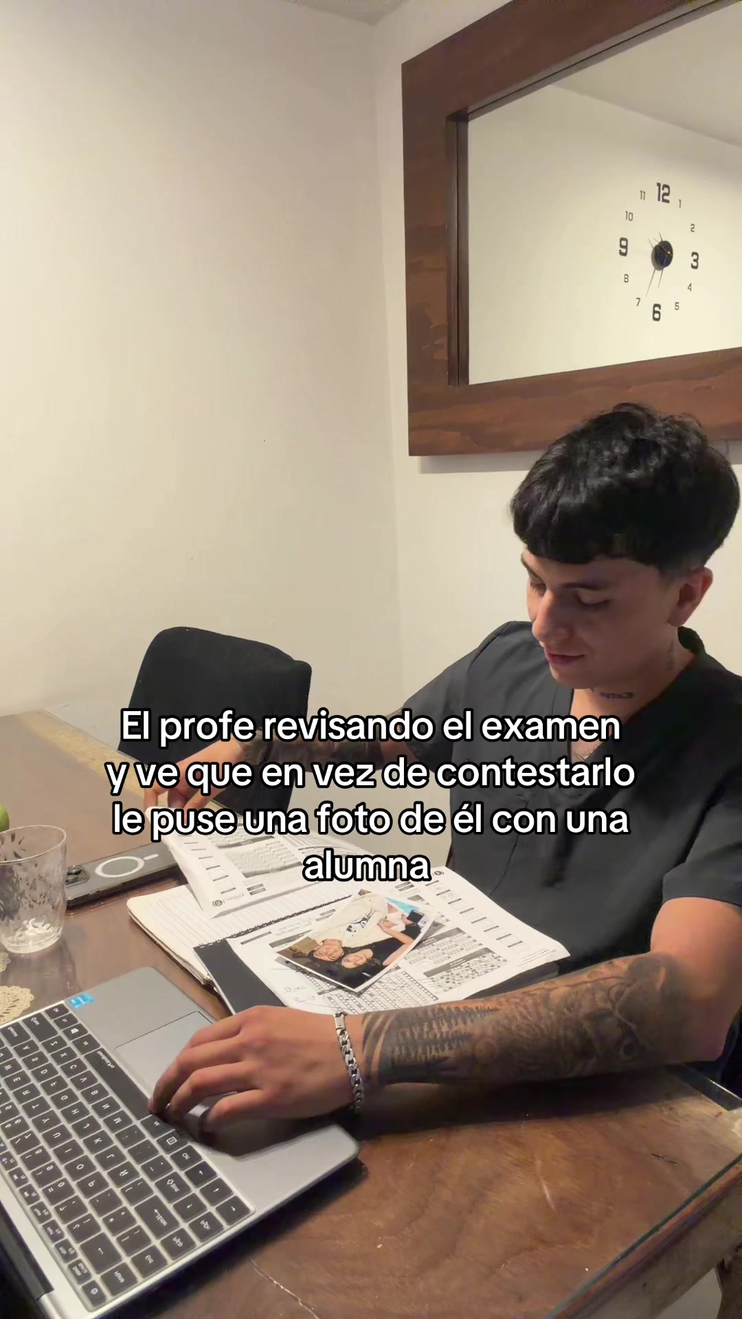 @ENDOBOY