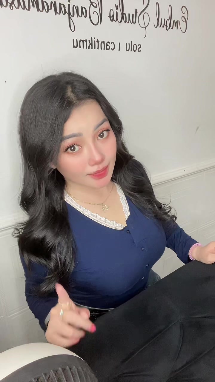 @Si_madu