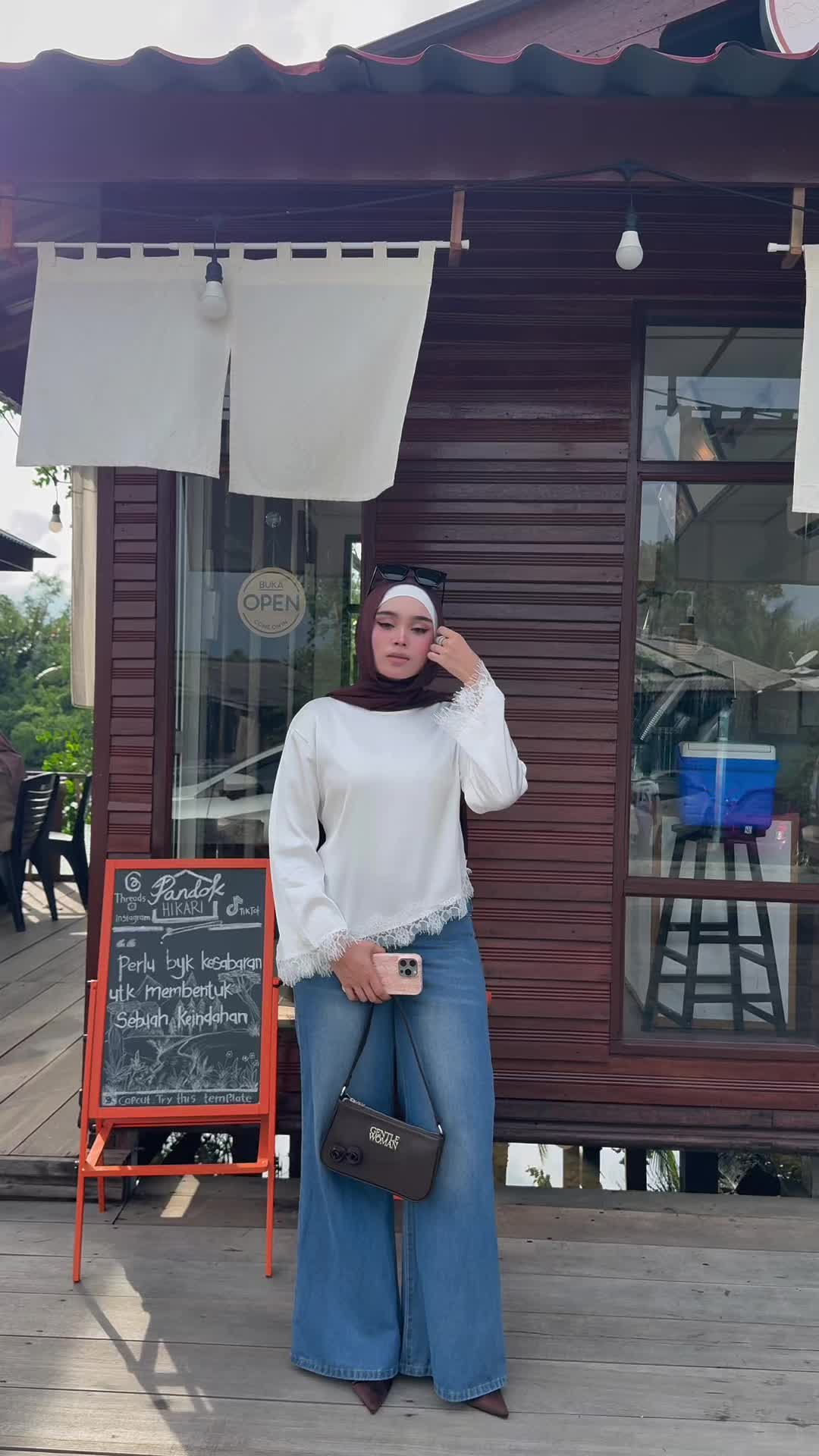 @anissofeaa ๐