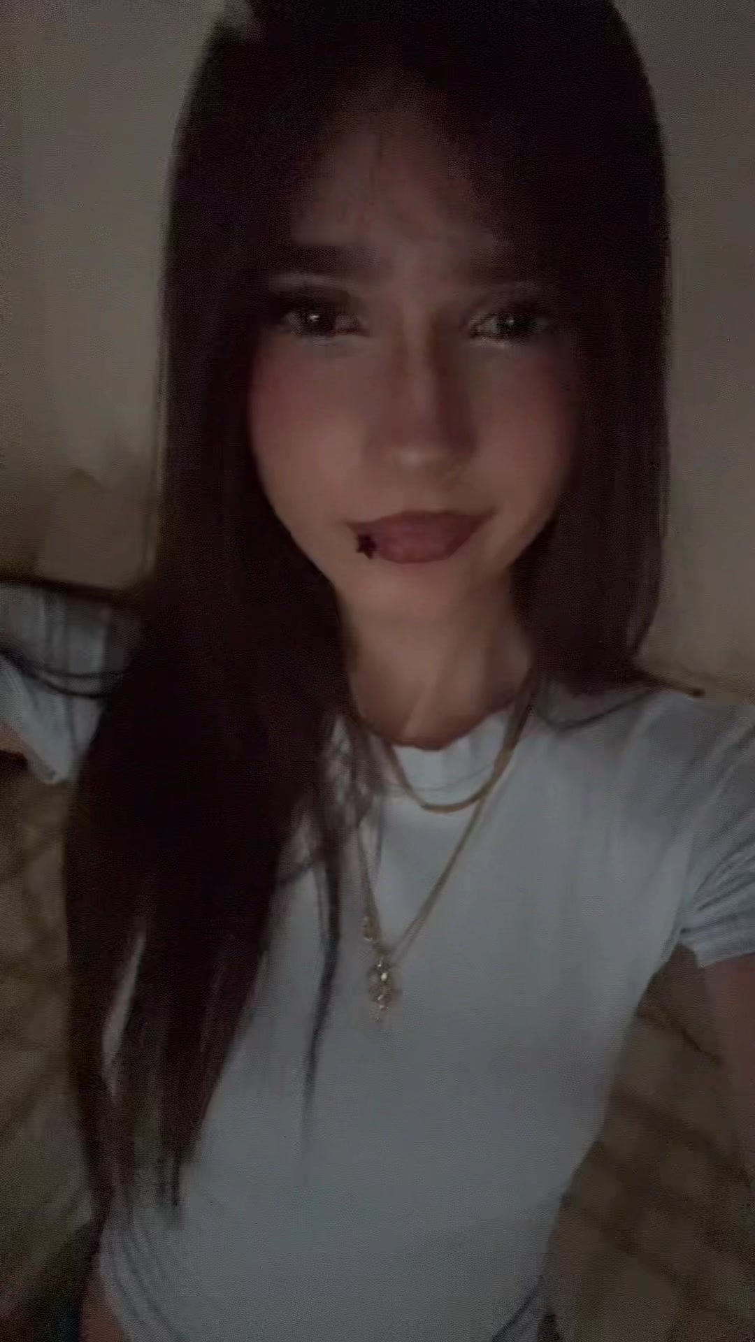 @Alibaba