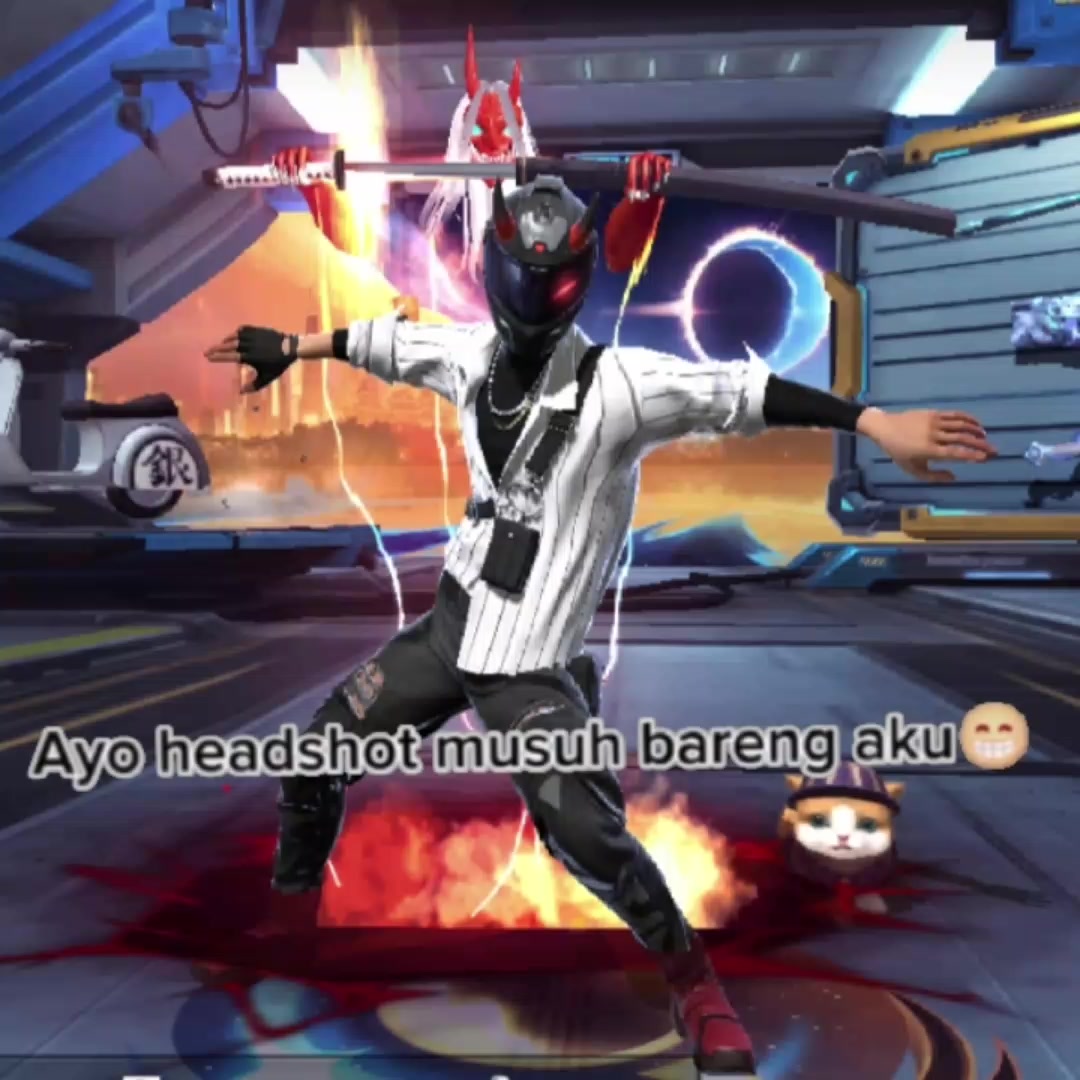 @Tar...
