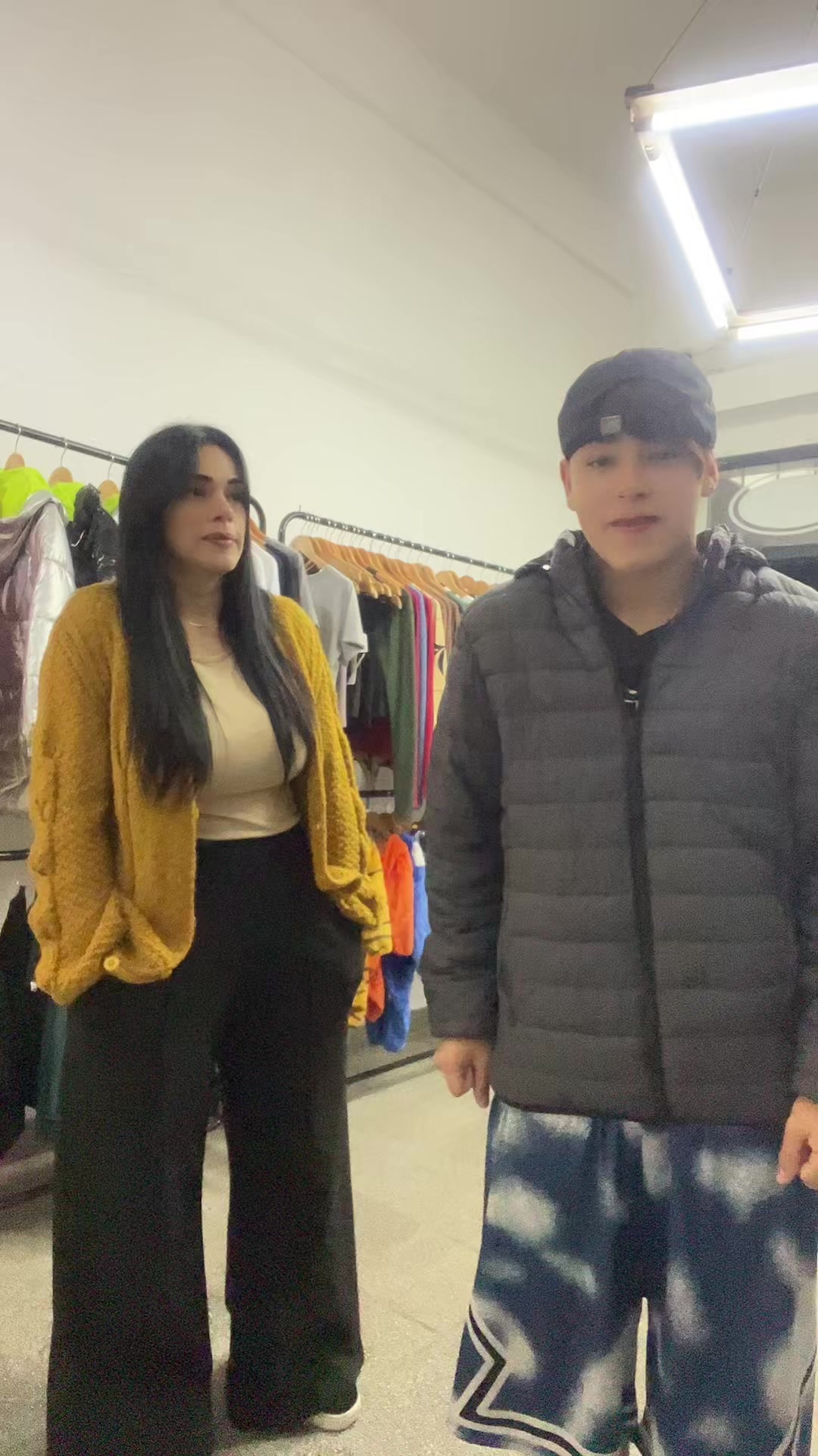 @Gisel bernardo