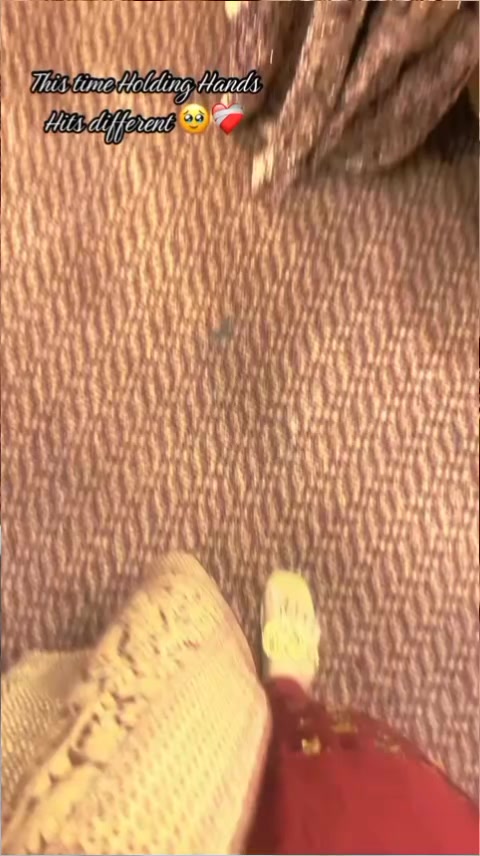 @🎀