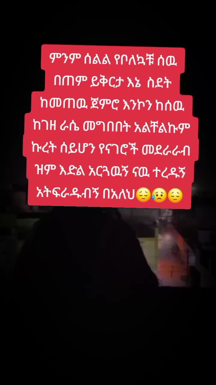 @แแ :๐โ๐ฆ๐ซ