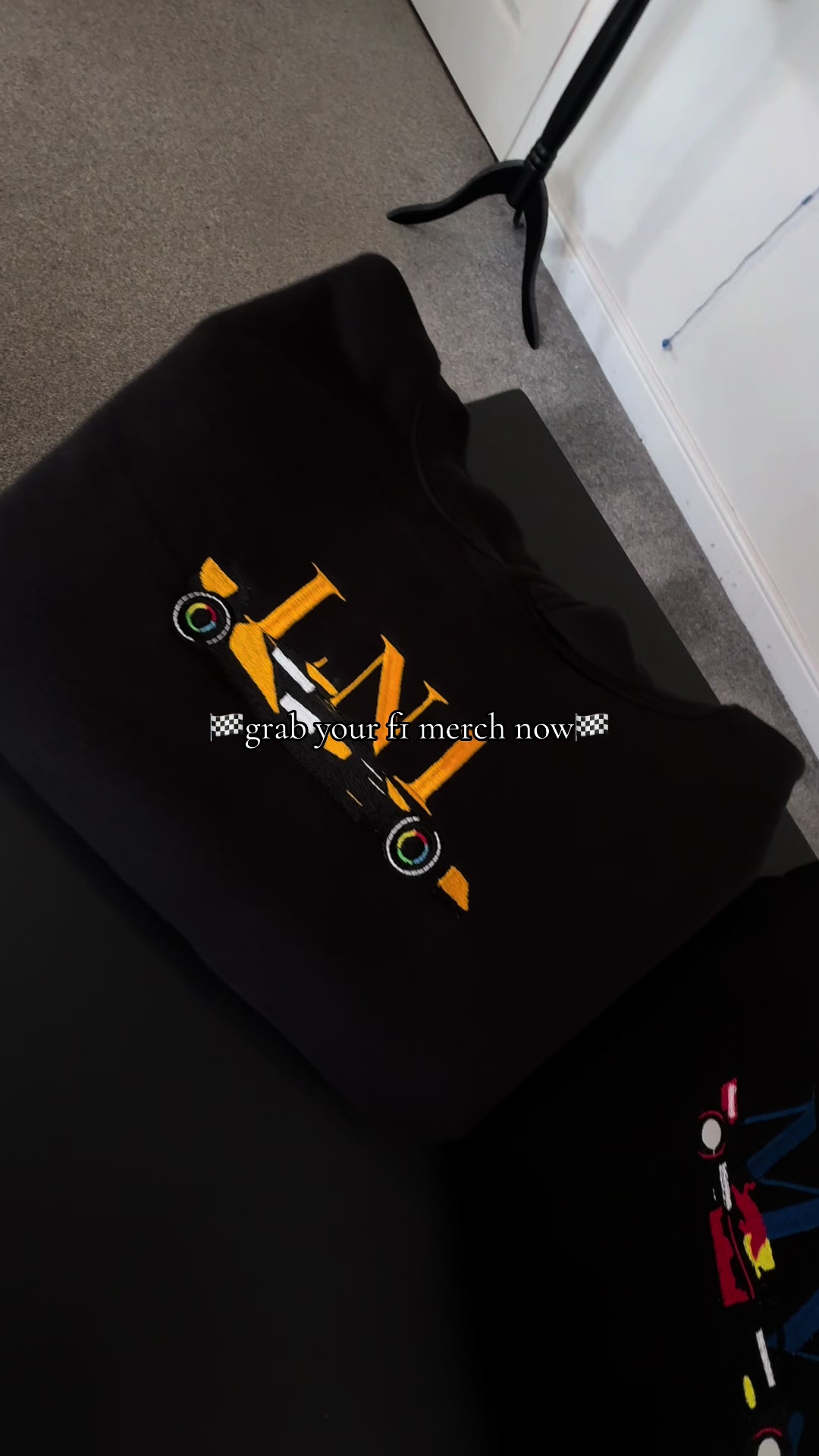 @Keep it Personal Clothing