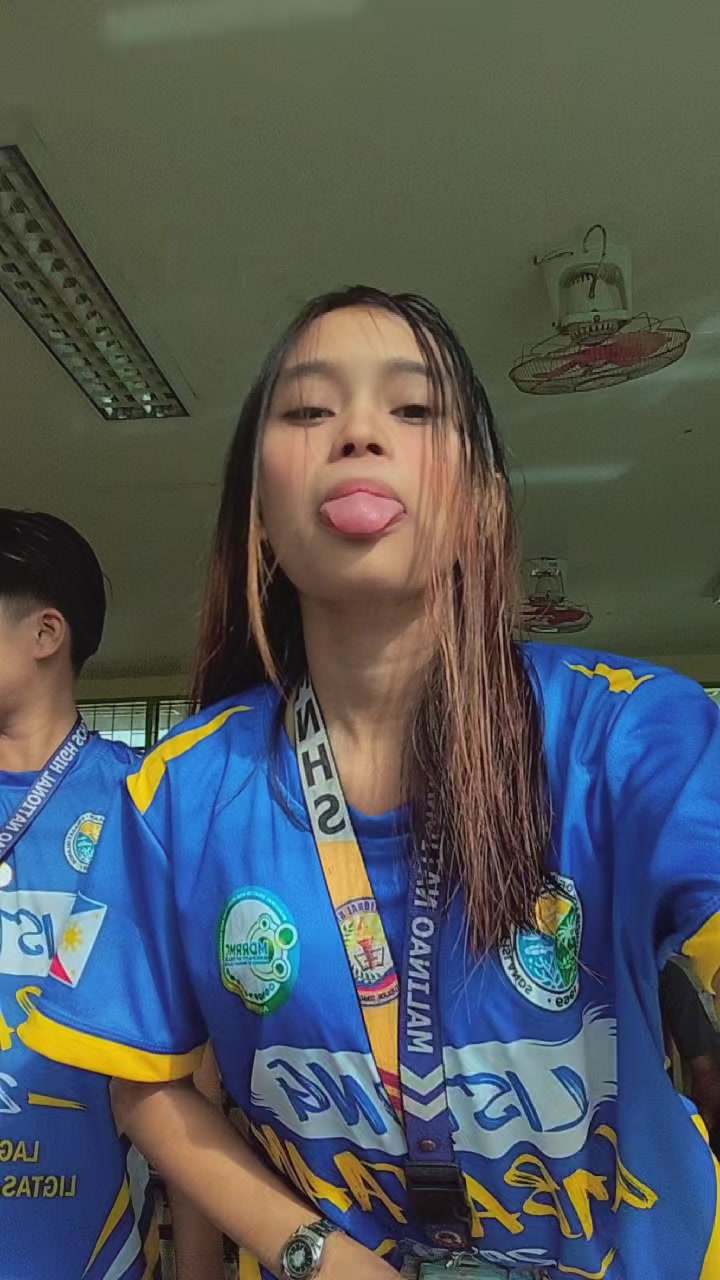 @gael