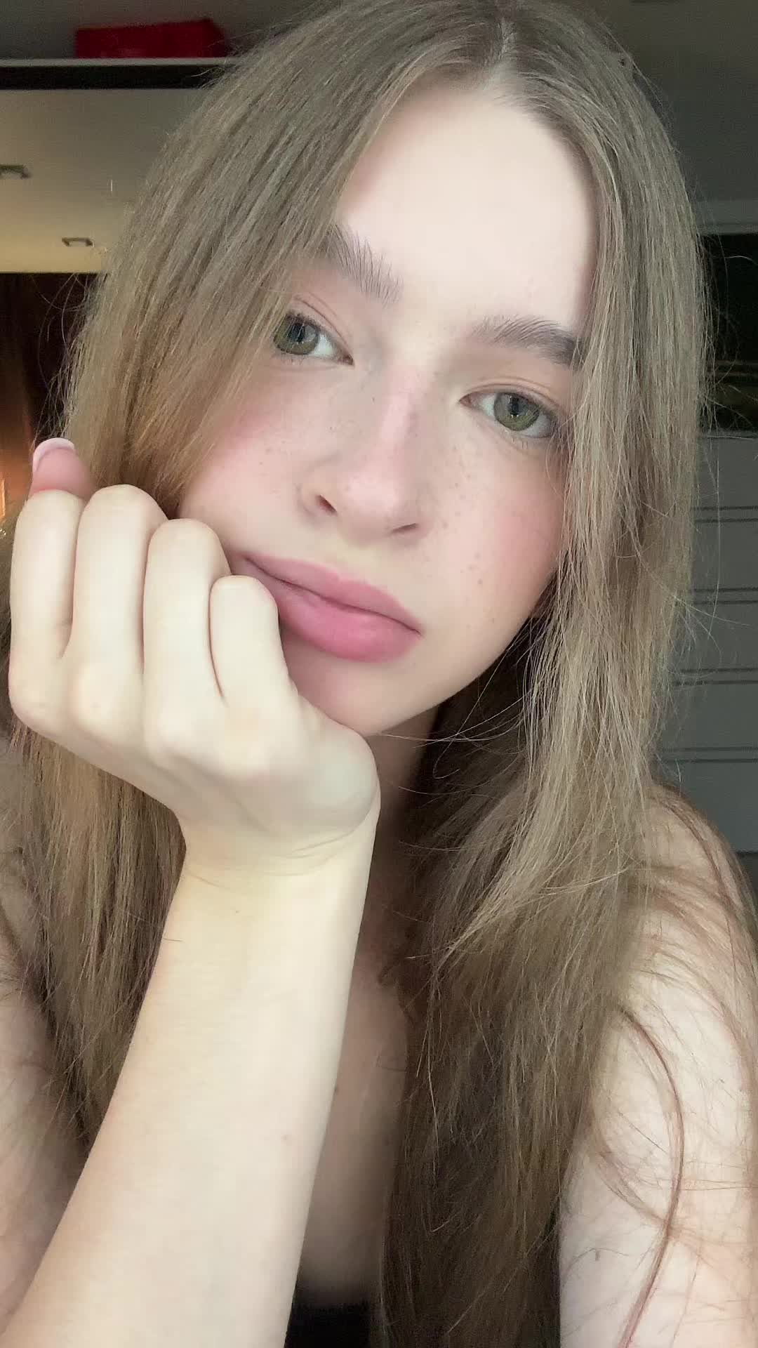 @тгк: Daribella