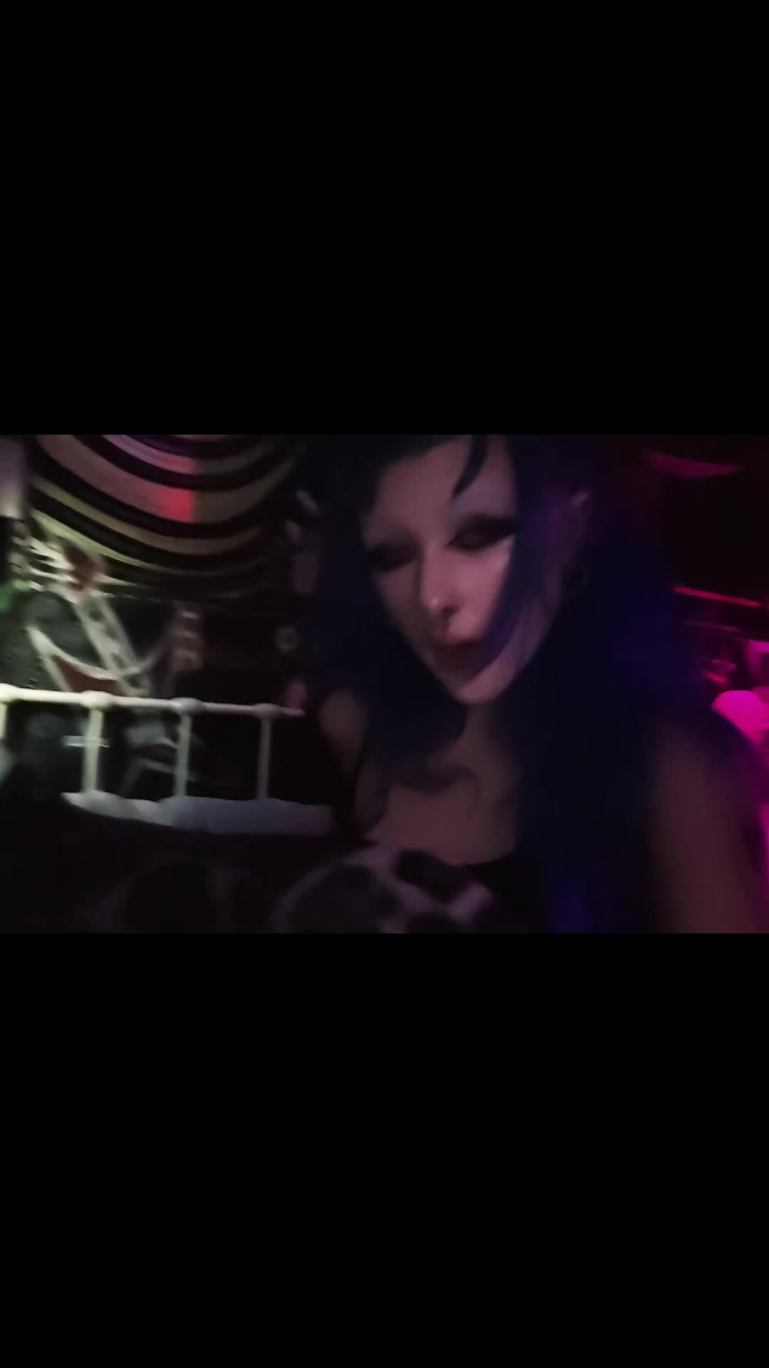 @emmazonprime