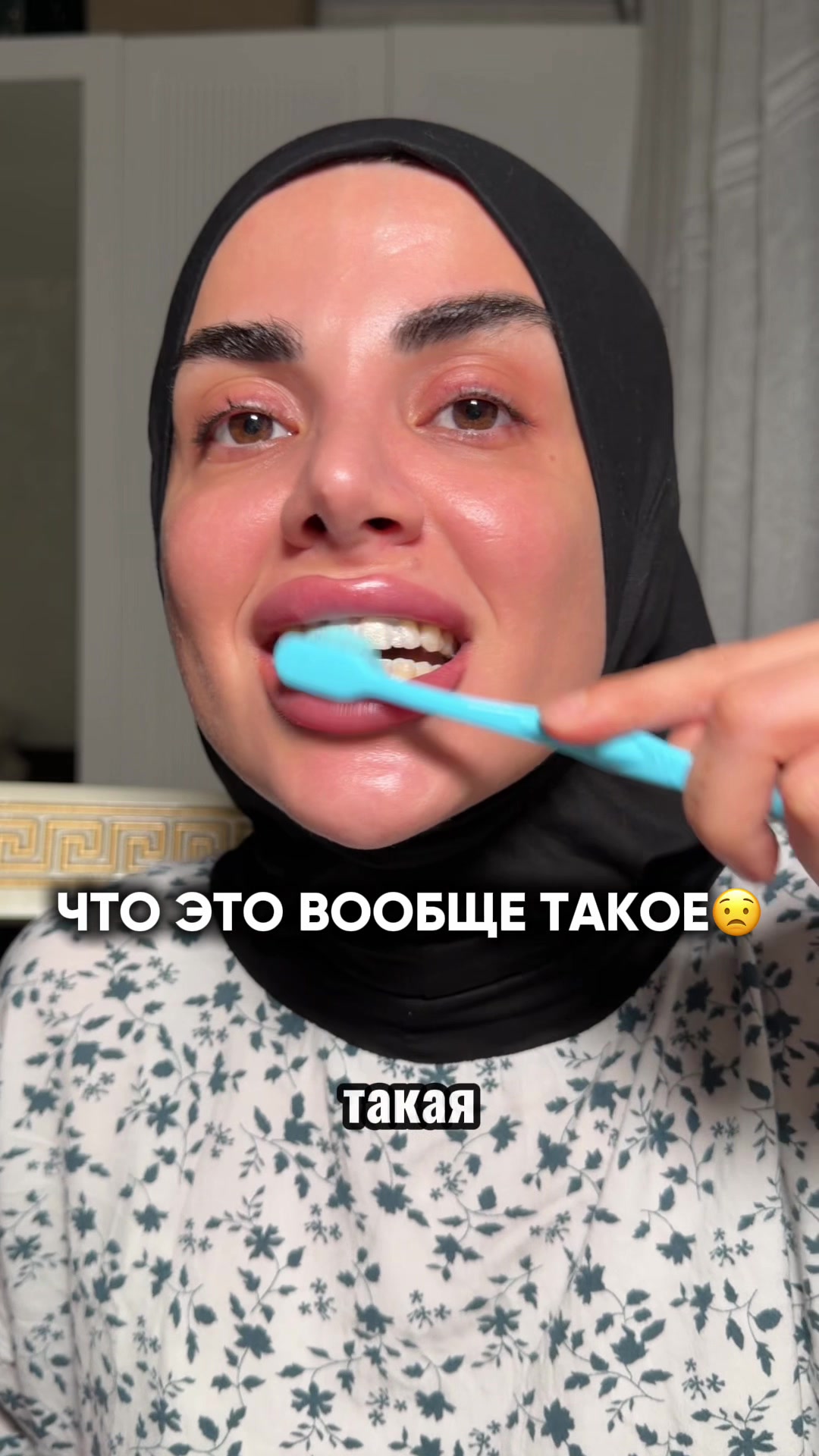 @roksi.smile