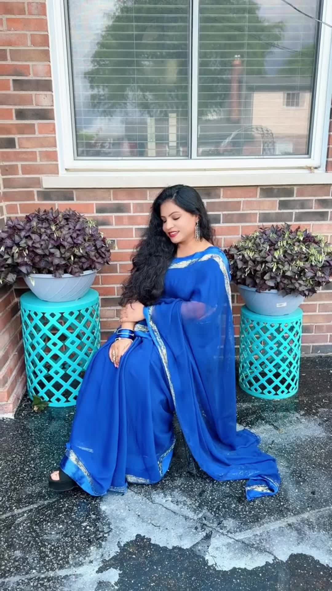 @Selina Khan