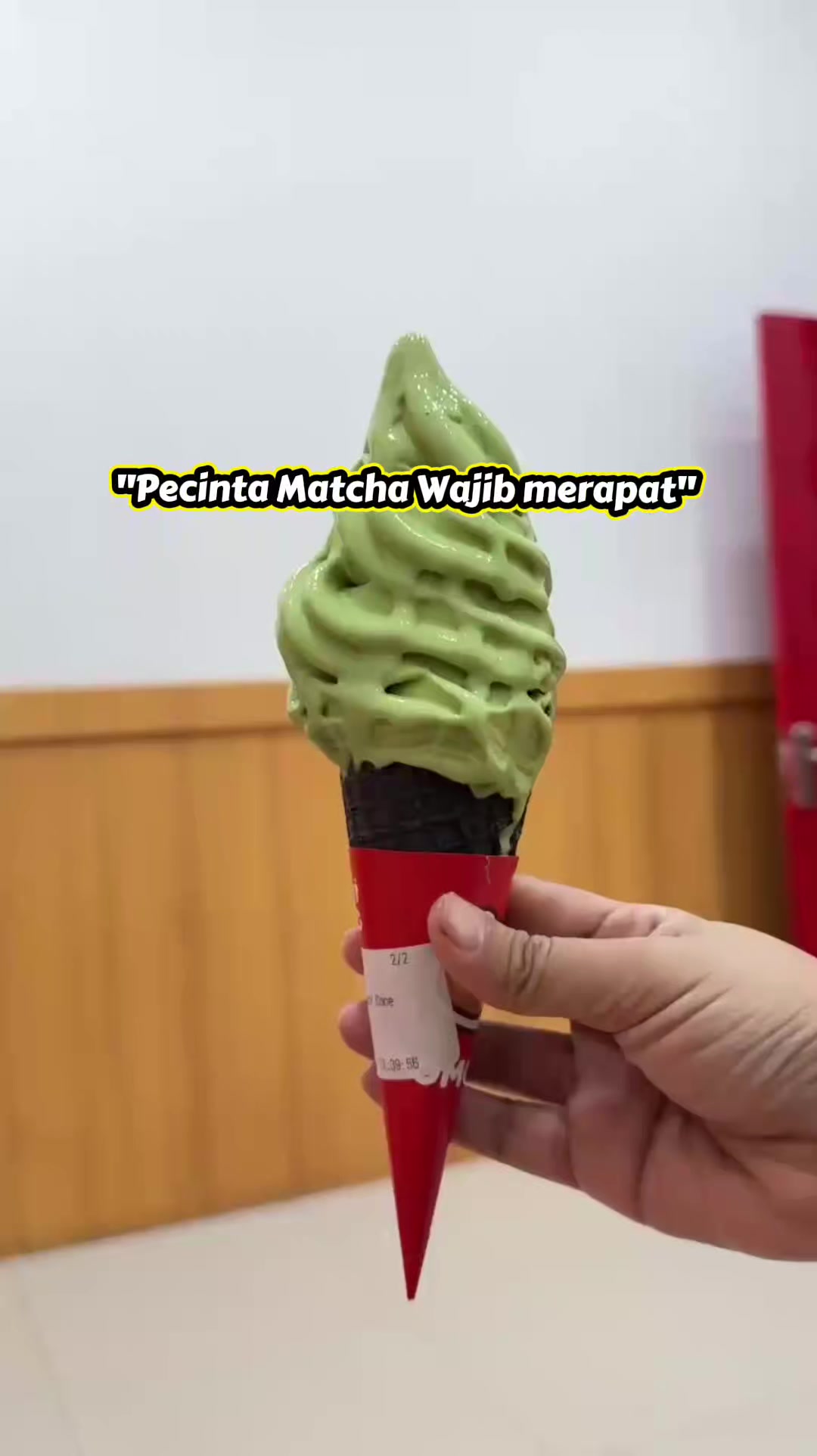 @w1nayulia_