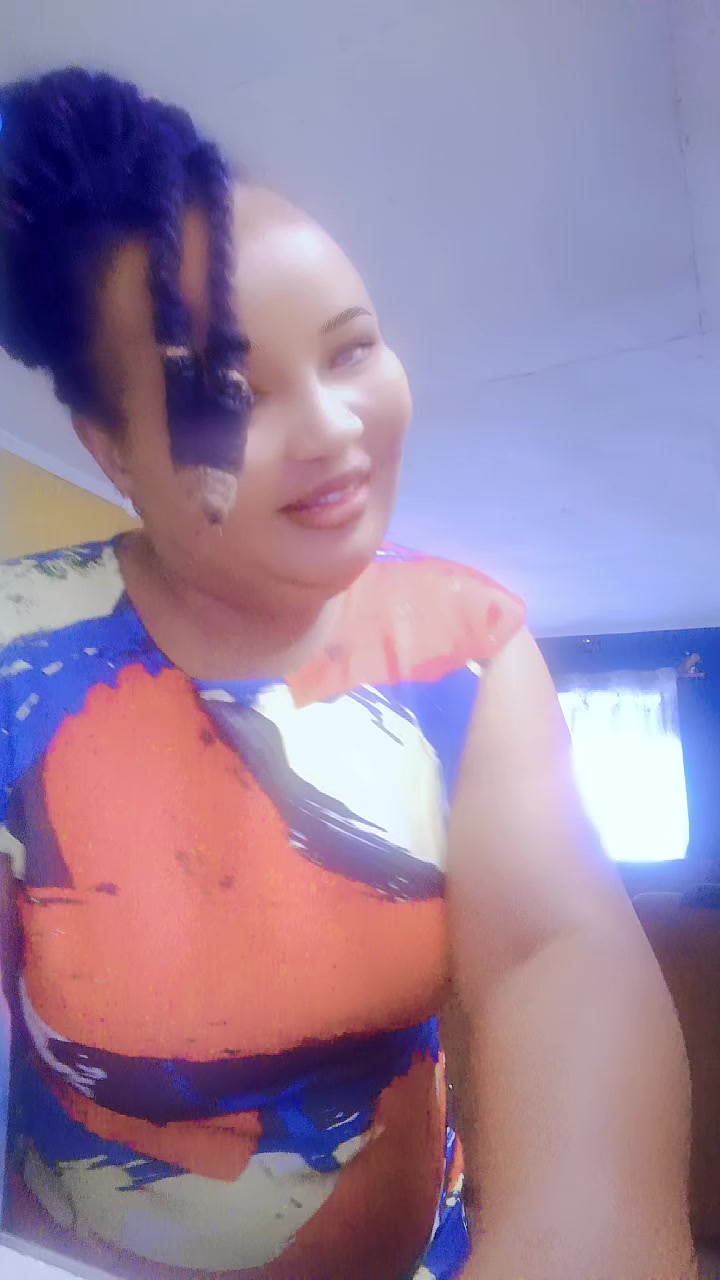 @Ruth Ngendo