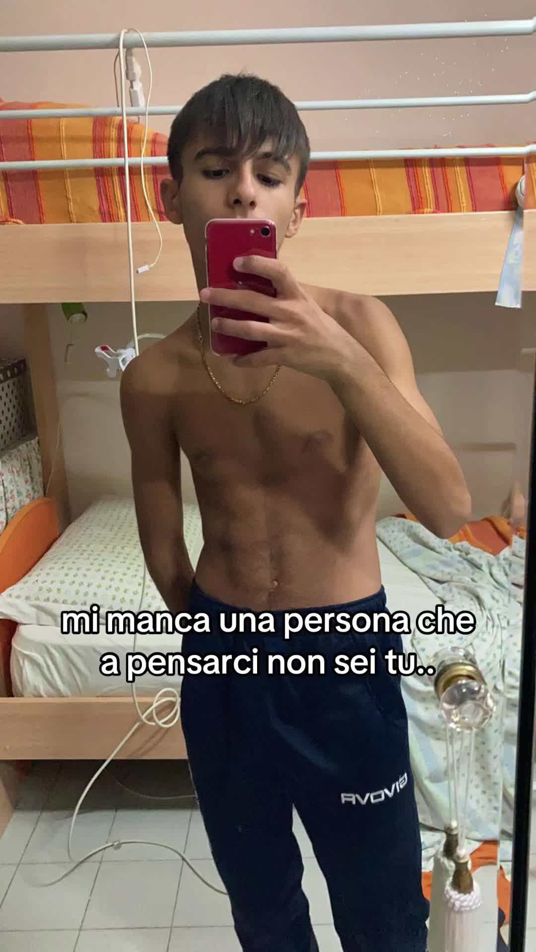 @emanueledagnese