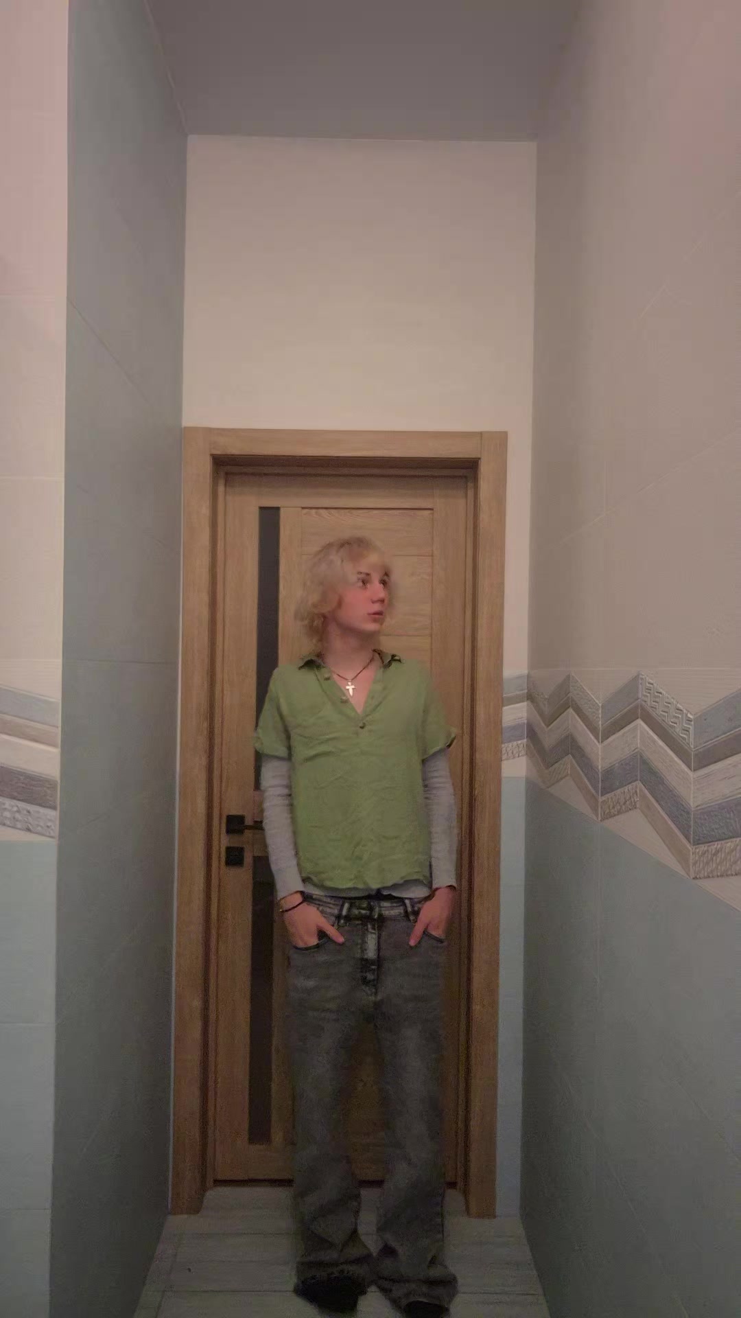 @тгк: цуруи #stpd