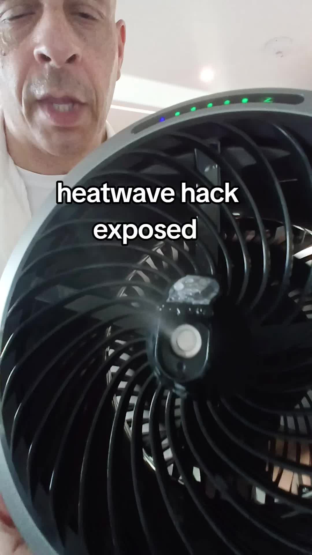 @jdzaffiliate