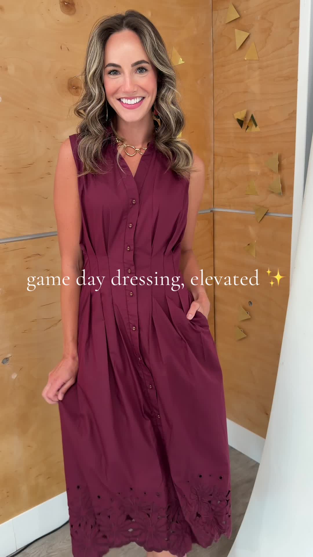 @L. Mae Boutique Shop