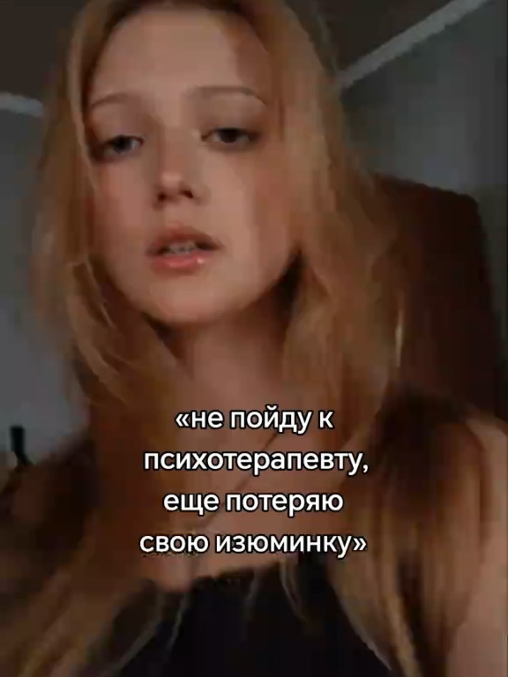@pauline