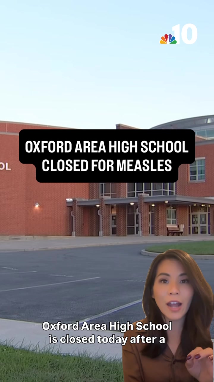 @nbcphiladelphia