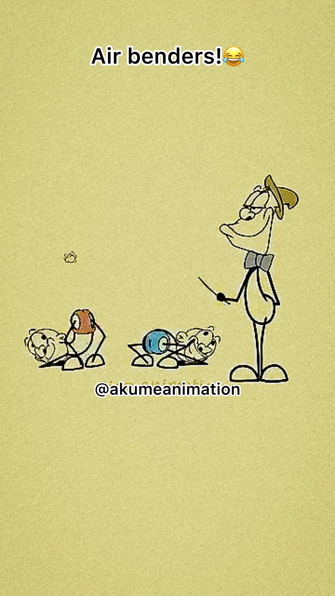 @Akume 20