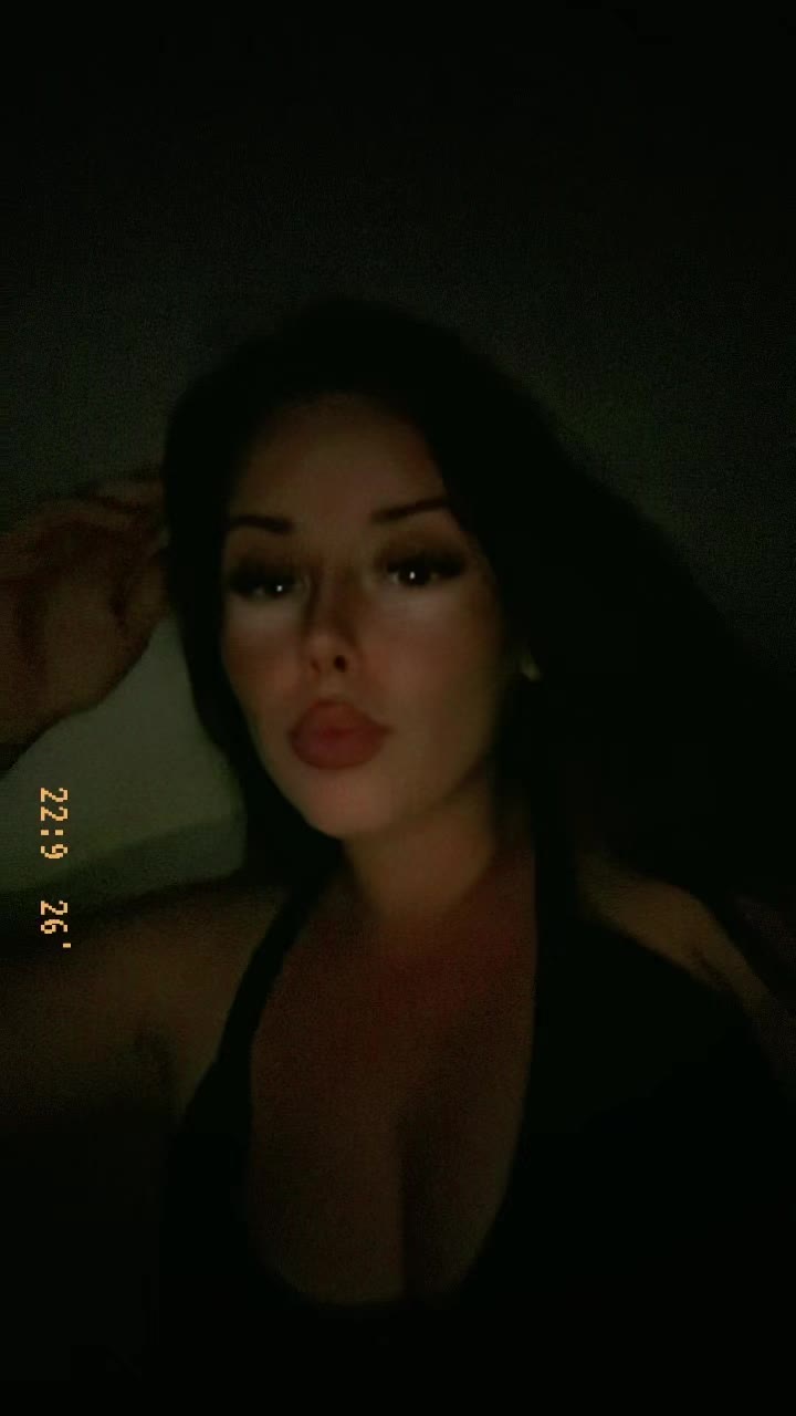 @T🫶🏼