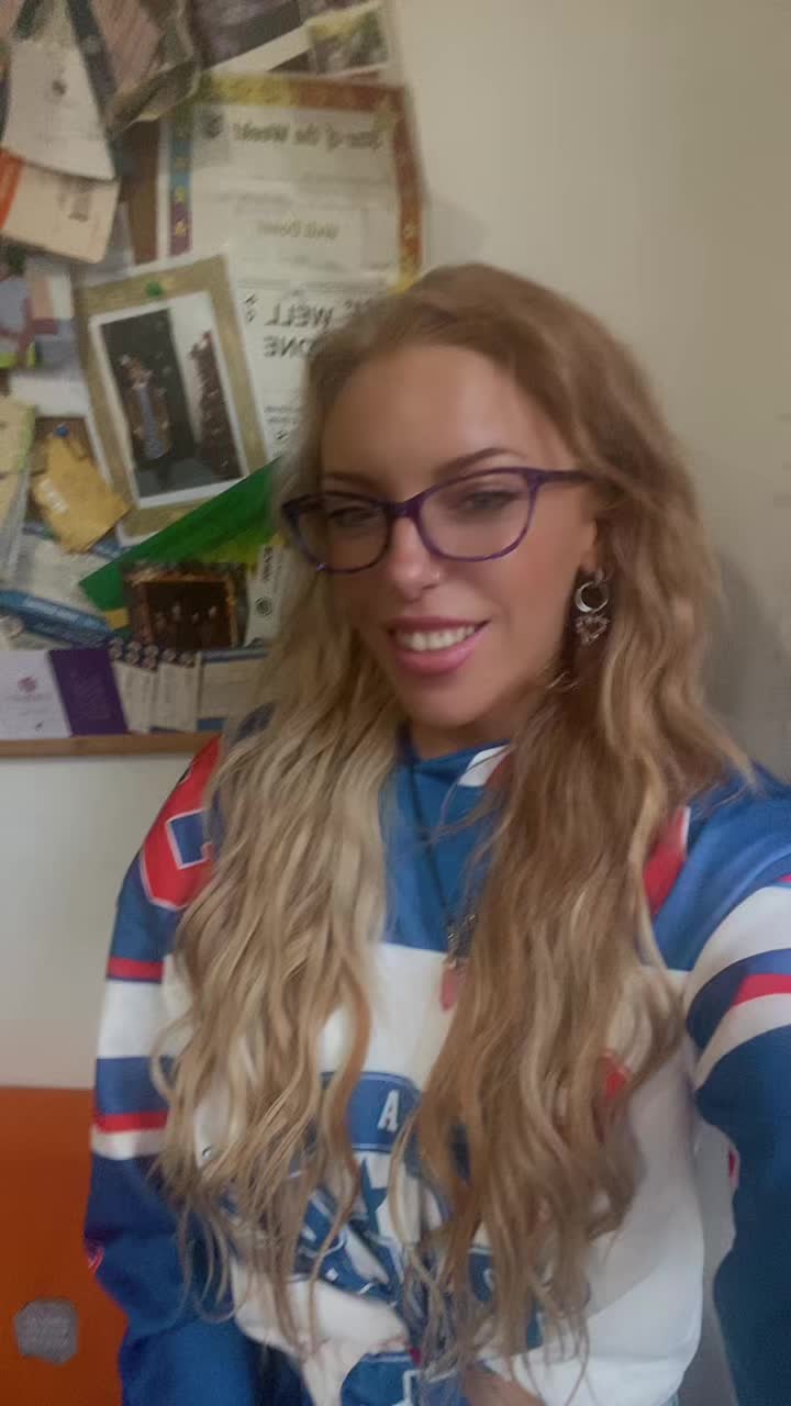 @cuntymccuntface13
