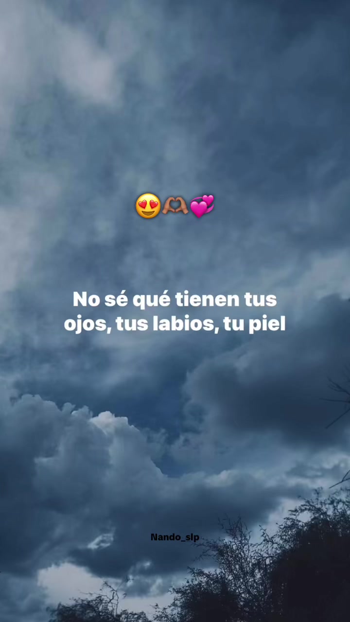 @Fernando Alvarez🫶🏽