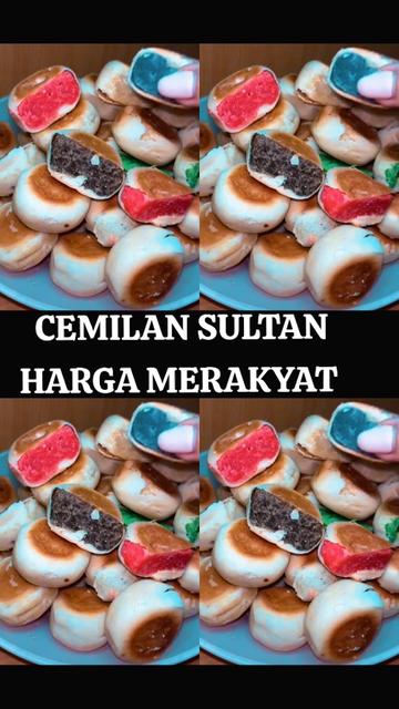 @CEMILAN SULTAN
