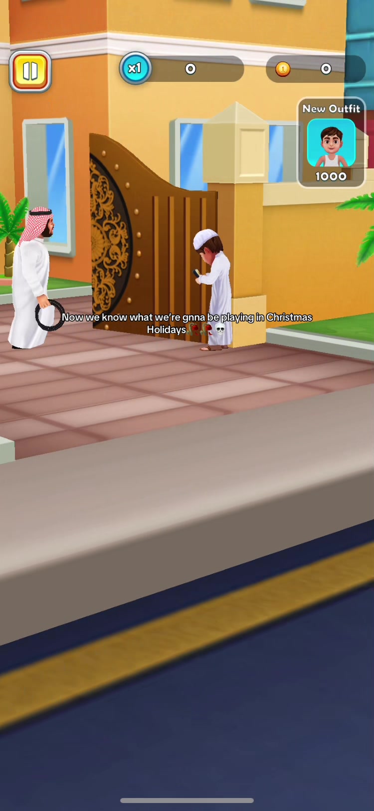 @هاشم