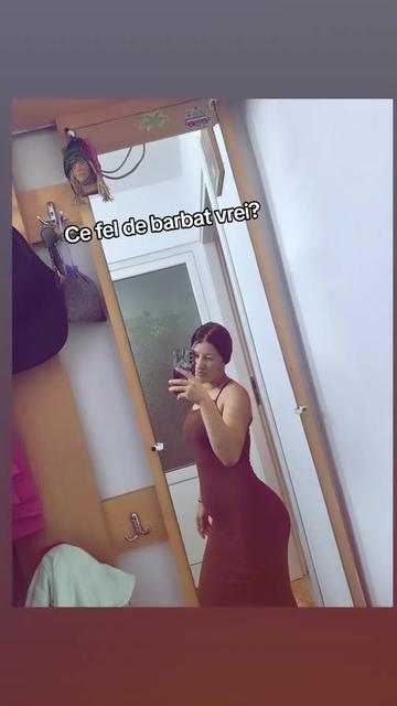 @Miraaa✓