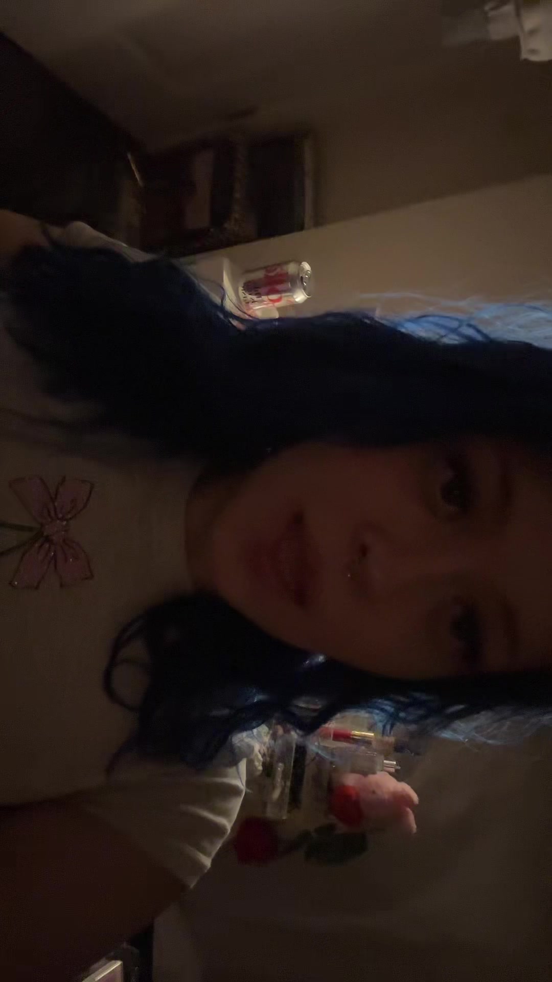@jas 🫧