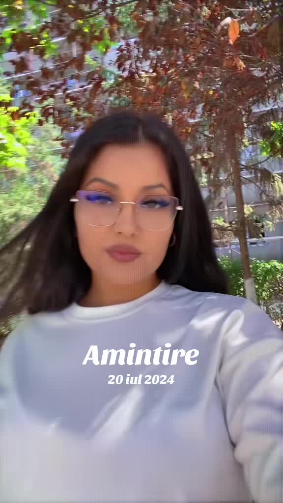 @𝒢𝑒𝑜𝓇𝑔𝒾𝒶𝓃𝒶