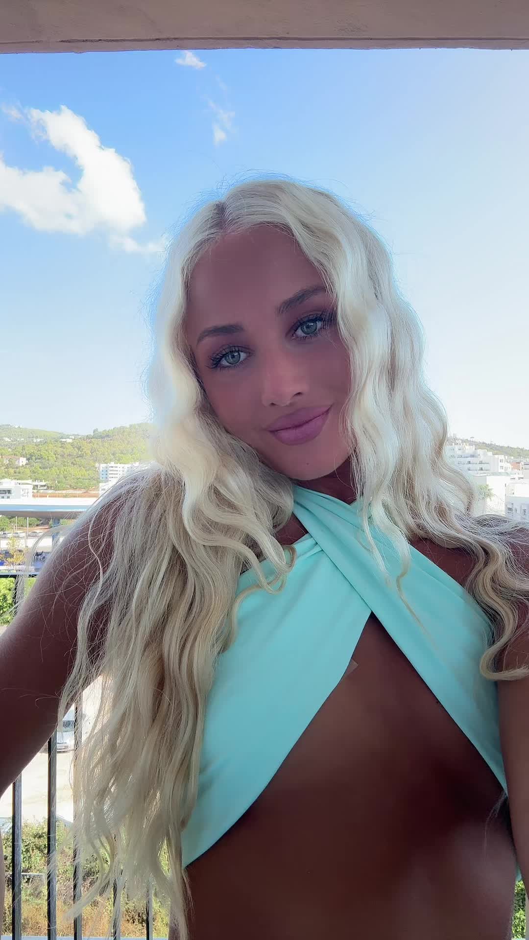 @ava