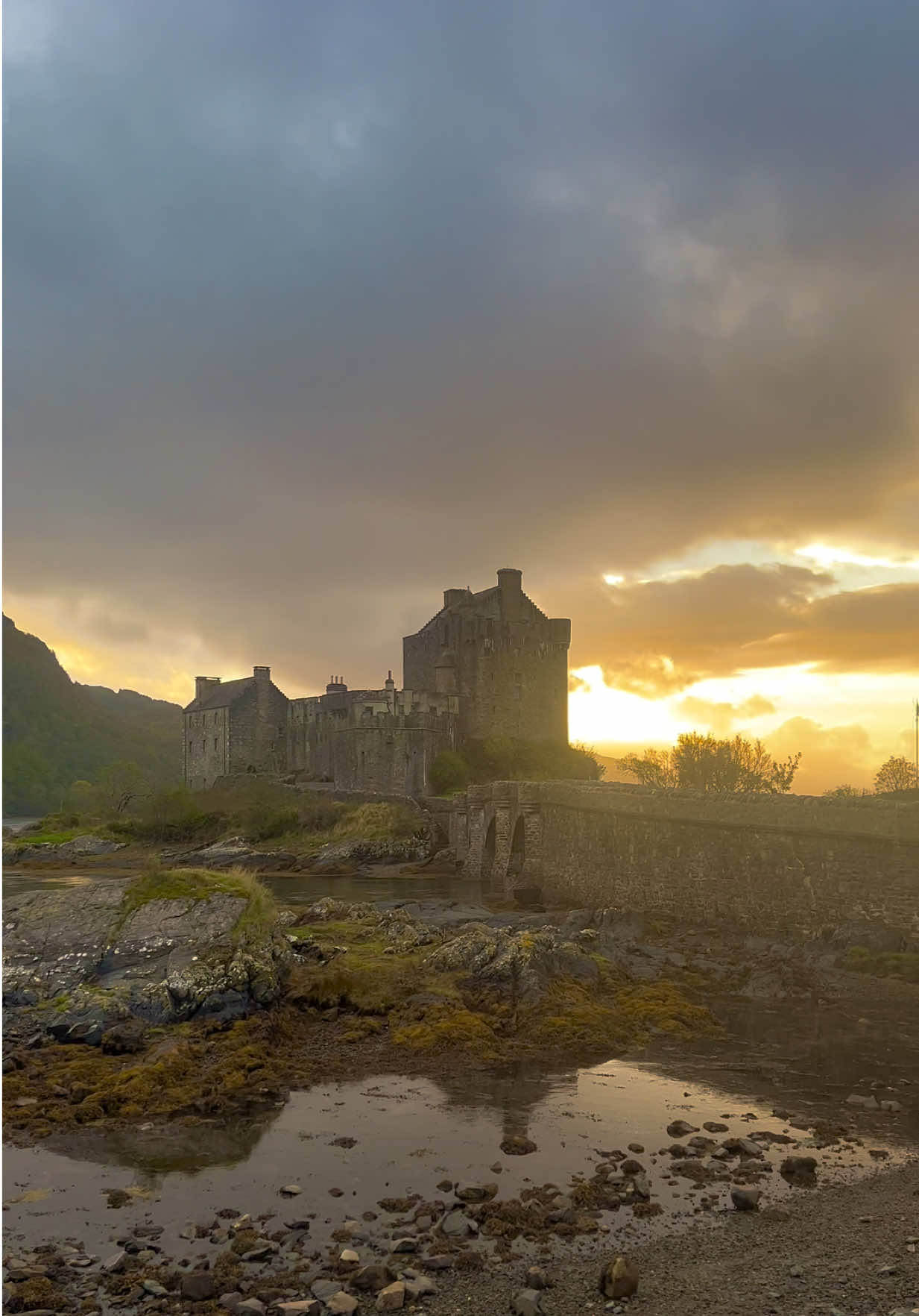 @VisitScotlandTours