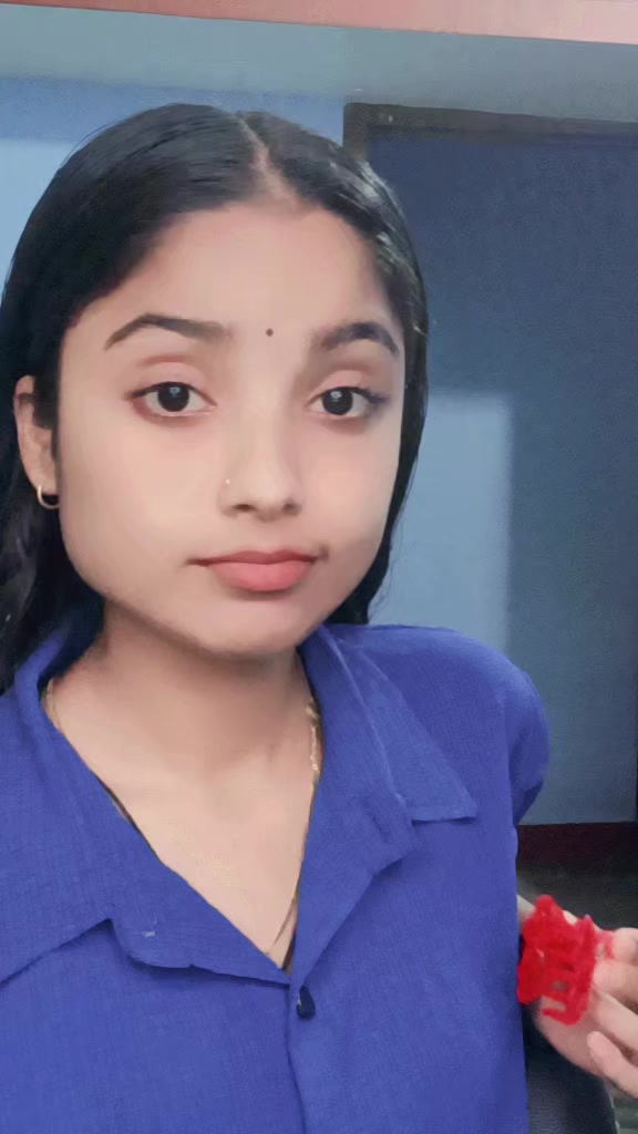 @Prakriti Yadav