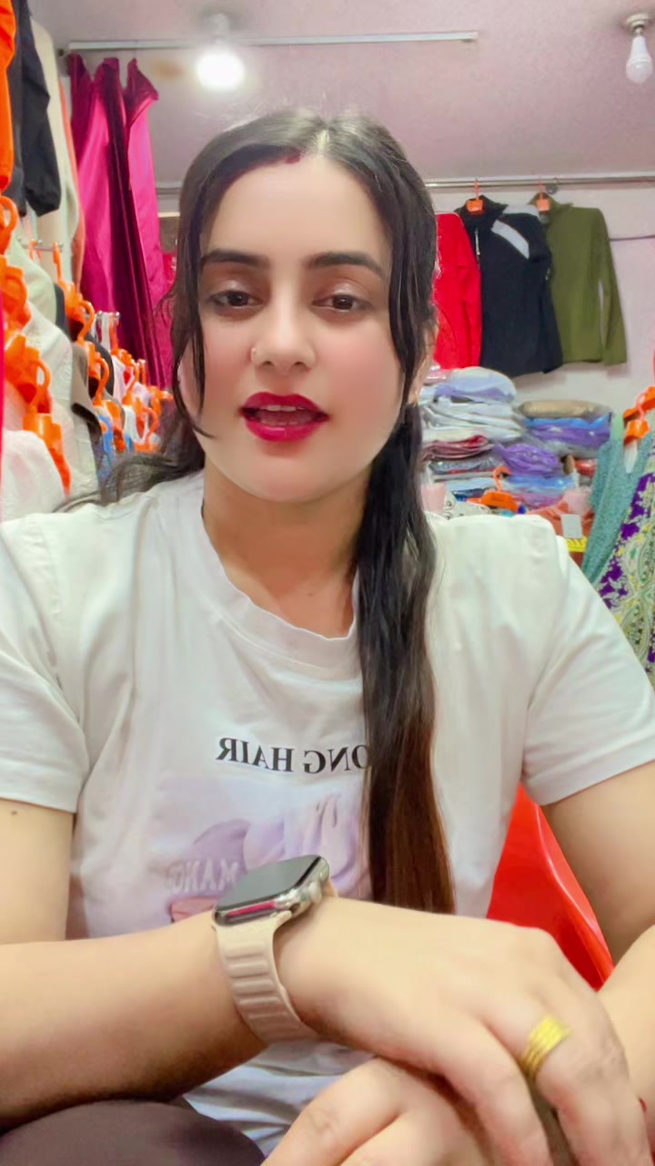 @Mira_pokhrel100