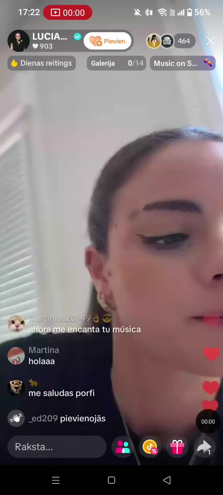 @Кристина
