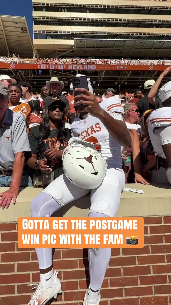 @College GameDay