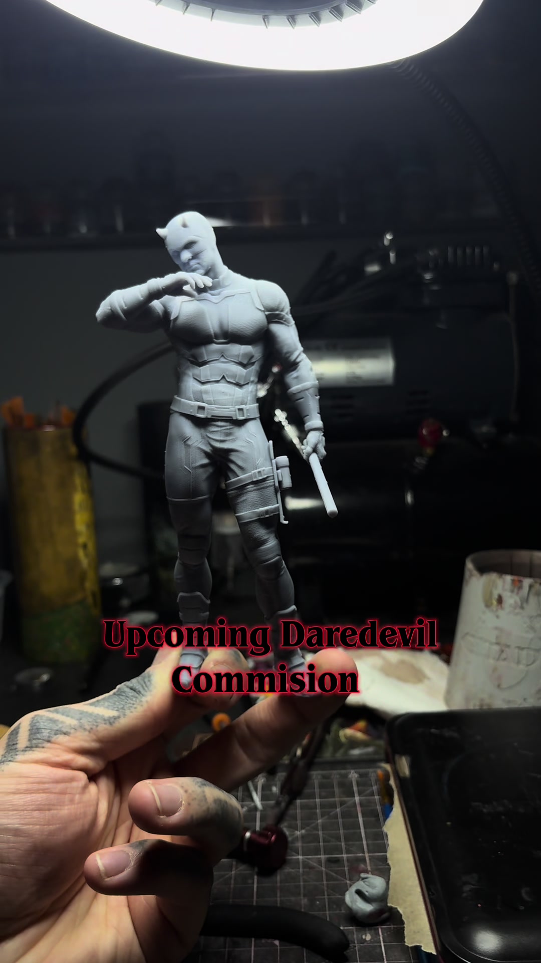 @Thanesoath