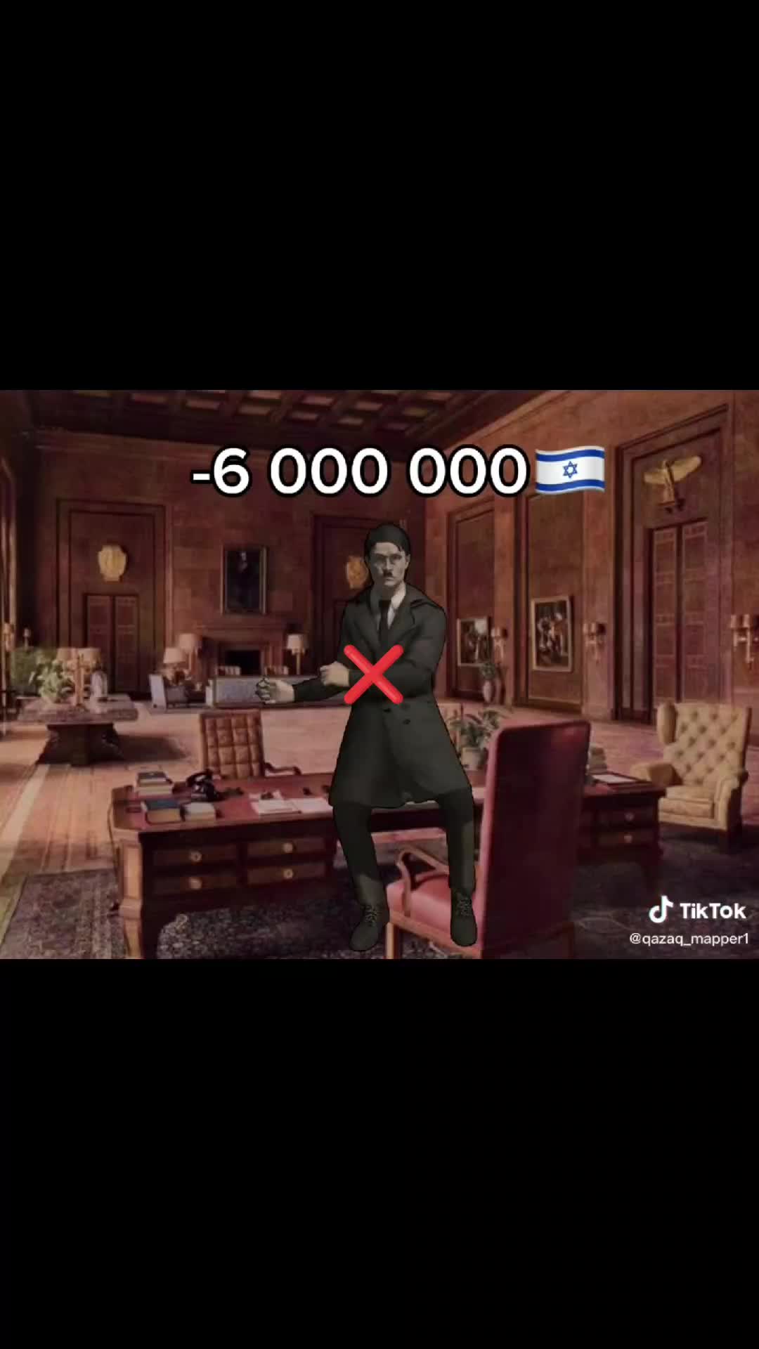 @⚛️⁵¹беларусский маппер⁸⁰⁰⁰⚛️