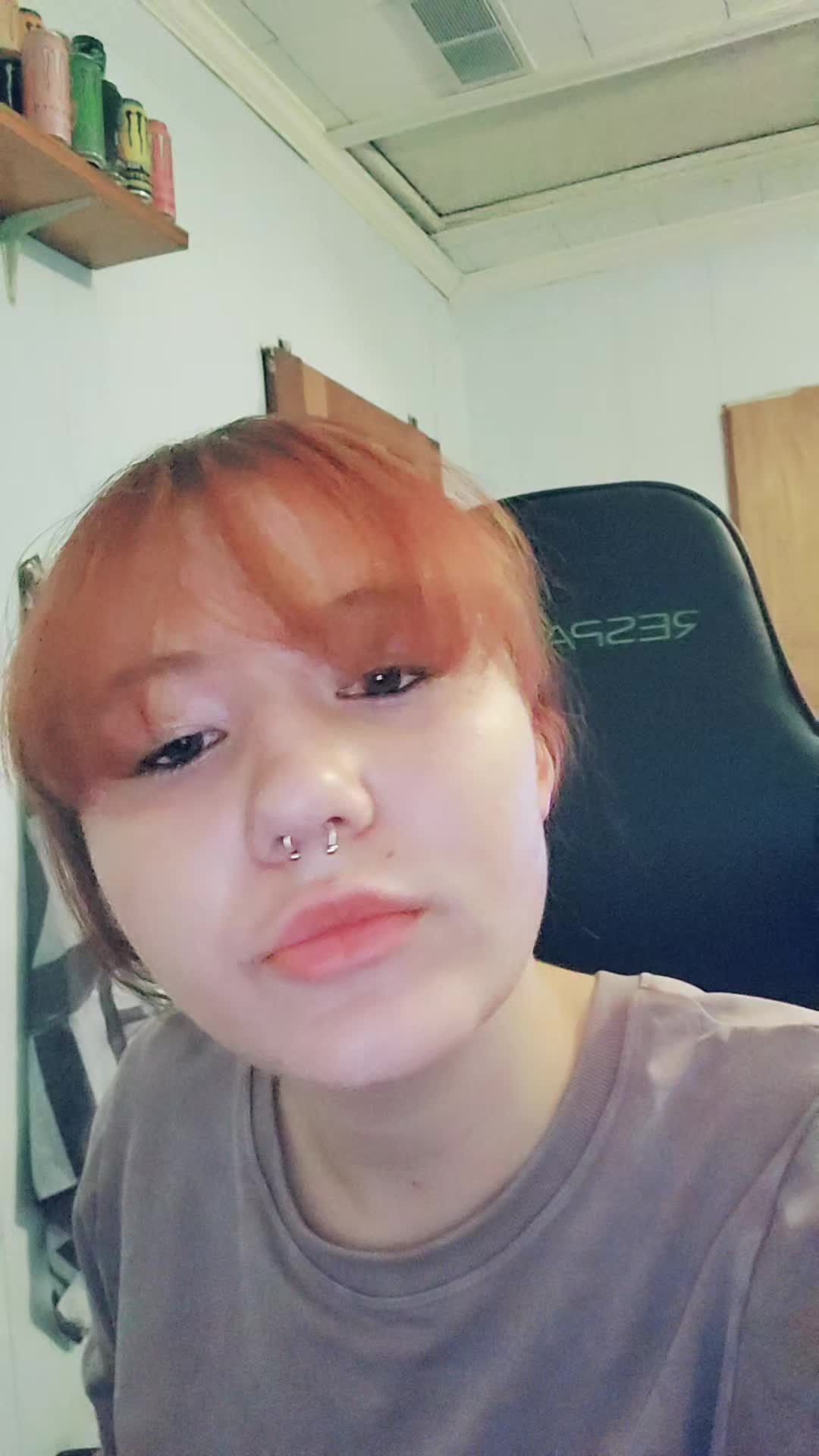 @💔💋🥹