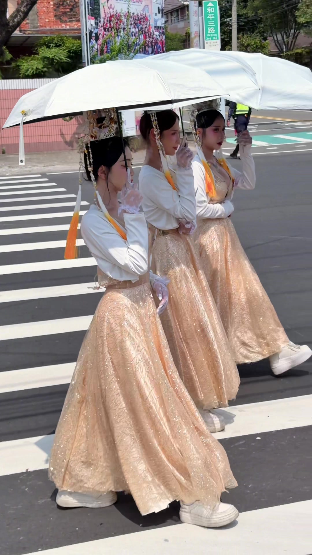 @⛩️廟會閒人⛩️
