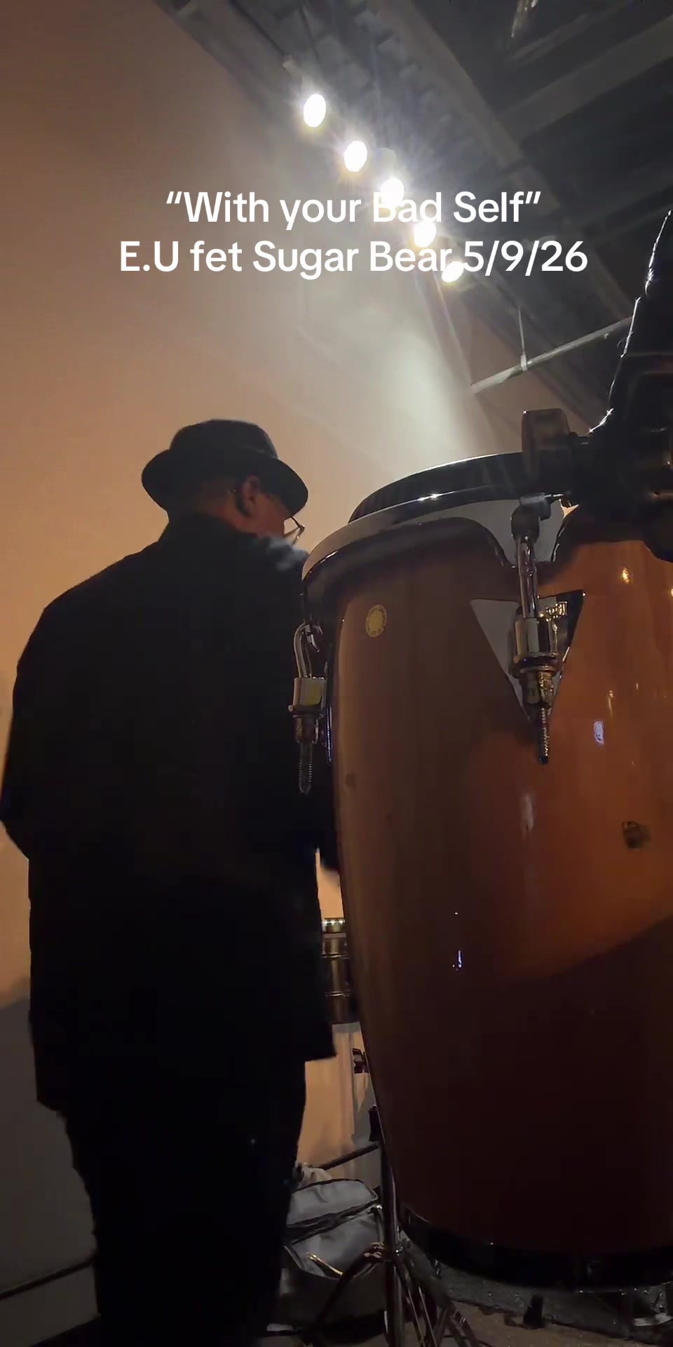 @Mightymoe
