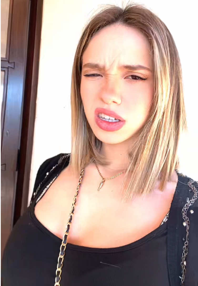@Benni
